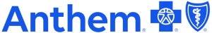 Anthem