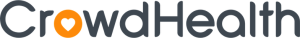 CrowdHealth