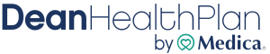 Dean Health by Medica