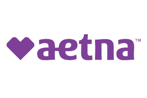 Aetna