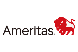 Ameritas