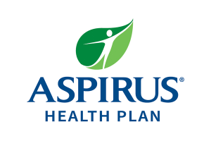Aspirus