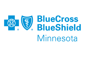 Blue Cross Blue Shield