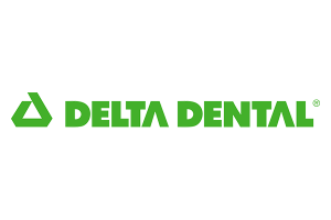 Delta Dental