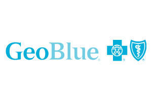 GeoBlue