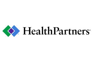 HealthPartners