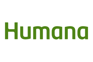 Humana