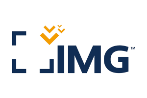 IMG