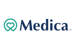 Medica