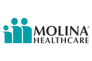 Molina Healthcare