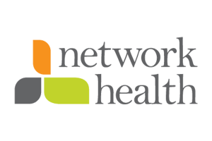 Network Health