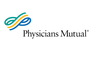 Physicians Mutual