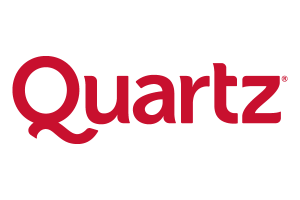 Quartz