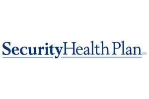 Security Health Plan