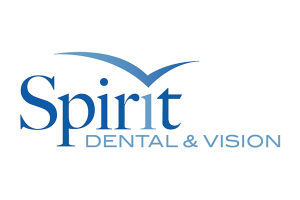 Spirit Dental