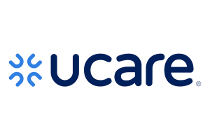 UCare