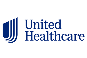 UnitedHealthcare