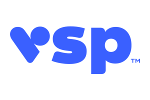 VSP