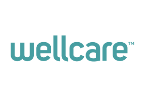 Wellcare