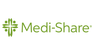 Medishare