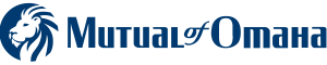 Mutual of Omaha