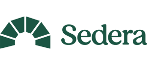 Sedera