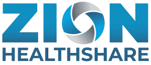Zion HealthShare