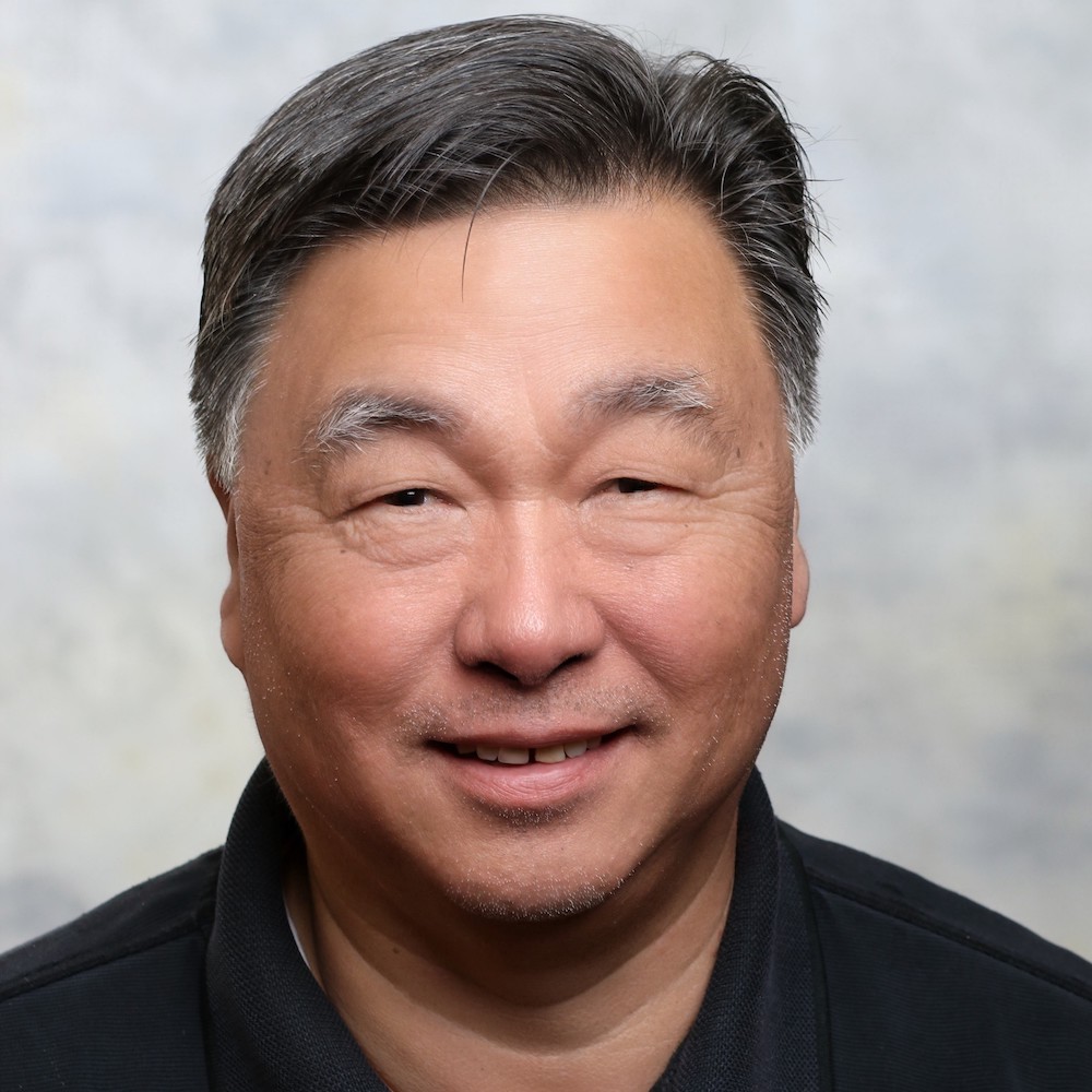 Don Bachaus - Ulness Health Insurance Agents