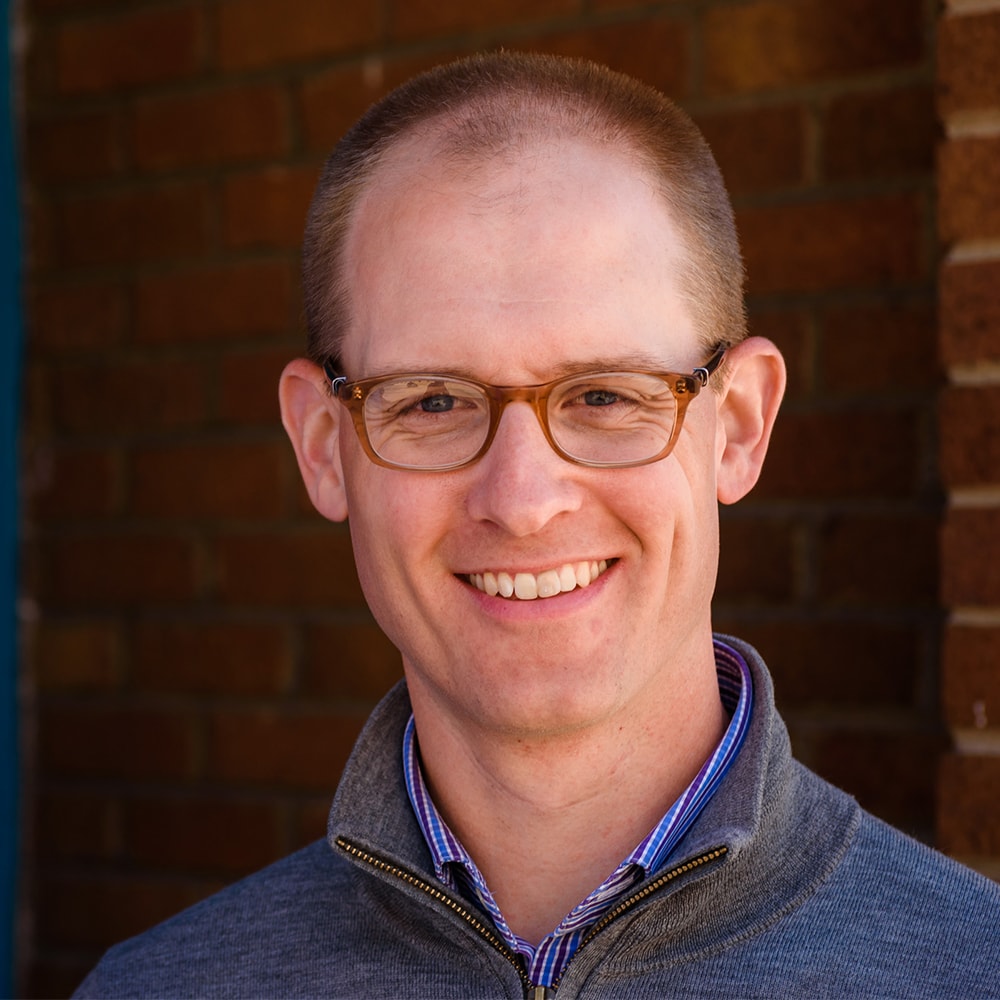 Erik Ulness - Ulness Health Insurance Agents