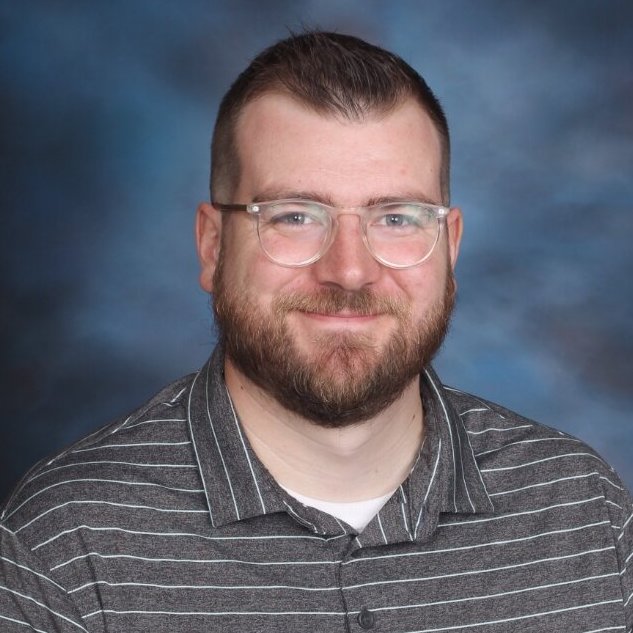 James Boland - Ulness Health Insurance Agents