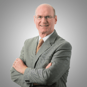 John Ulness - Ulness Health Insurance Agents