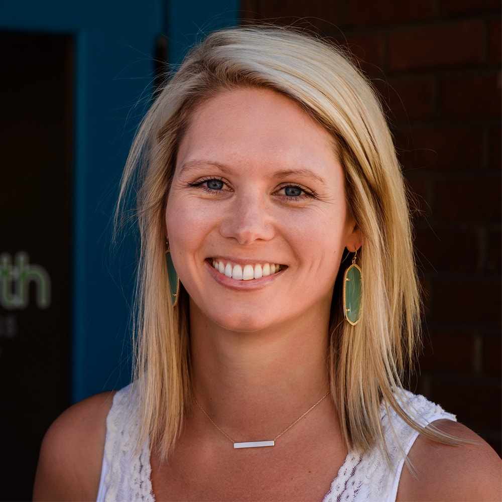 Marit Ulness - Ulness Health Insurance Agents