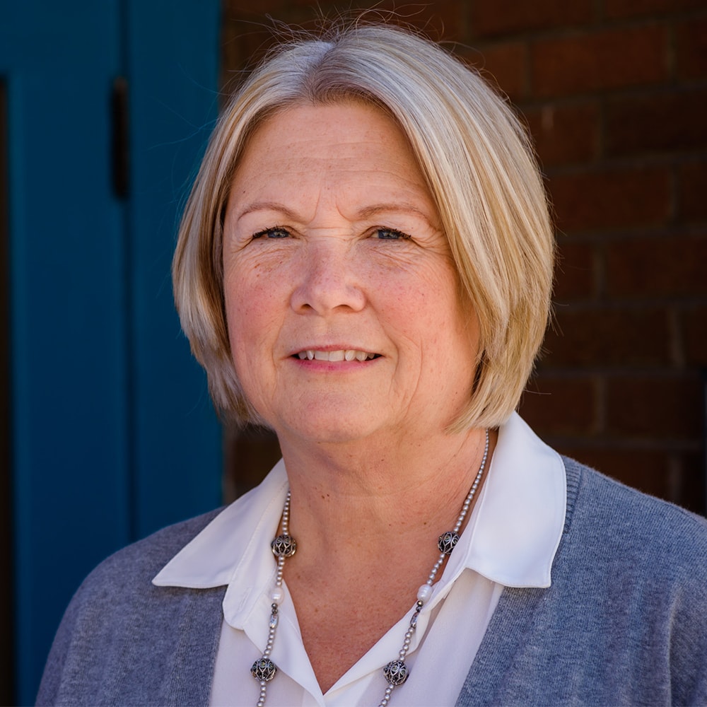 Pam Ulness - Ulness Health Insurance Agents